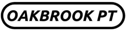 logo-rehab copy